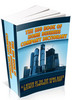 Thumbnail MRR Big Book Of Home Business Company Directory